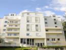 Appartement_T3_Nantes_Hauts_Pavés_-_St-Félix_02120-3.jpg