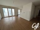 Appartement_T3_Nantes_Hauts_Pavés_-_St-Félix_540-207-40132.jpg