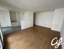 Appartement_T3_Nantes_Hauts_Pavés_-_St-Félix_540-207-40133.jpg