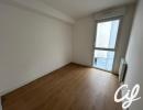 Appartement_T3_Nantes_Hauts_Pavés_-_St-Félix_540-207-40134.jpg