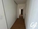 Appartement_T3_Nantes_Hauts_Pavés_-_St-Félix_540-207-40135.jpg