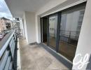 Appartement_T3_Nantes_Hauts_Pavés_-_St-Félix_540-207-40136.jpg