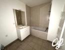 Appartement_T3_Nantes_Hauts_Pavés_-_St-Félix_540-207-40137.jpg