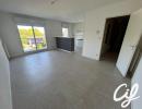 Appartement_T3_Nantes_Ile_de_Nantes_01631-0066-40438.jpg