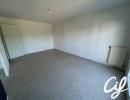 Appartement_T3_Nantes_Ile_de_Nantes_01631-0066-40440.jpg
