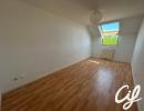 Appartement_T3_Nantes_Ile_de_Nantes_01631-0066-40442.jpg