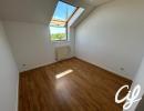 Appartement_T3_Nantes_Ile_de_Nantes_01631-0066-40443.jpg
