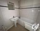 Appartement_T3_Nantes_Ile_de_Nantes_01631-0066-40444.jpg