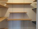 Appartement_T3_Nantes_Ile_de_Nantes_01631-0088-40193.jpg