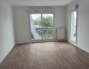 Appartement_T3_Nantes_Ile_de_Nantes_01631-0088-40194.jpg