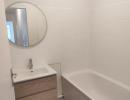 Appartement_T3_Nantes_Ile_de_Nantes_01631-0088-40195.jpg