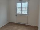 Appartement_T3_Nantes_Ile_de_Nantes_01631-0088-40196.jpg