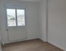 Appartement_T3_Nantes_Ile_de_Nantes_01631-0088-40197.jpg