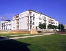 Appartement_T3_Nantes_Ile_de_Nantes_01631.jpg