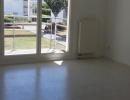 Appartement_T3_Nantes_Ile_de_Nantes_682-0115-27018.jpg