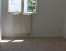 Appartement_T3_Nantes_Ile_de_Nantes_682-0115-27022.jpg
