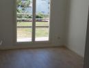 Appartement_T3_Nantes_Ile_de_Nantes_682-0115-27023.jpg