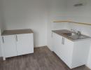 Appartement_T3_Nantes_Ile_de_Nantes_682-0115-28361.jpg