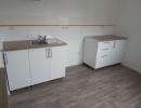 Appartement_T3_Nantes_Ile_de_Nantes_682-0115-28362.jpg