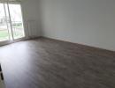 Appartement_T3_Nantes_Ile_de_Nantes_682-0115-28363.jpg