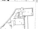 Appartement_T3_Nantes_Ile_de_Nantes_682-0115-7.jpg