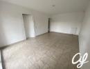 Appartement_T3_Nantes_Ile_de_Nantes_841-A13-45-39336.jpg