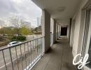 Appartement_T3_Nantes_Ile_de_Nantes_841-A13-45-39337.jpg