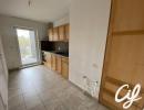 Appartement_T3_Nantes_Ile_de_Nantes_841-A13-45-39338.jpg