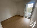 Appartement_T3_Nantes_Ile_de_Nantes_841-A13-45-39339.jpg