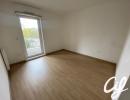 Appartement_T3_Nantes_Ile_de_Nantes_841-A13-45-39340.jpg