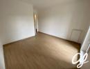 Appartement_T3_Nantes_Ile_de_Nantes_841-A13-45-39341.jpg