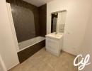 Appartement_T3_Nantes_Ile_de_Nantes_841-A13-45-39342.jpg