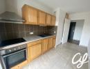 Appartement_T3_Nantes_Ile_de_Nantes_841-A13-45-39343.jpg