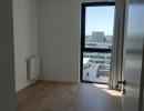 Appartement_T3_Nantes_Ile_de_Nantes_DIFEUROP-A152-34412.jpg