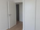 Appartement_T3_Nantes_Ile_de_Nantes_DIFEUROP-A152-34413.jpg