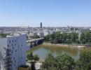 Appartement_T3_Nantes_Ile_de_Nantes_DIFEUROP-A152-34414.jpg