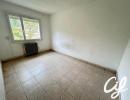 Appartement_T3_Nantes_Pont_du_Cens_-_Petit_Port_00009-0471-40722.jpg