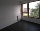 Appartement_T3_Nantes_Pont_du_Cens_-_Petit_Port_1116-009-113262.jpg