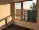 Appartement_T3_Nantes_Pont_du_Cens_-_Petit_Port_1116-009-139325.jpg