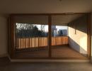 Appartement_T3_Nantes_Pont_du_Cens_-_Petit_Port_1116-009-195062.jpg