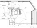 Appartement_T3_Nantes_Pont_du_Cens_-_Petit_Port_1116-009-207132.jpg