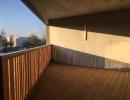 Appartement_T3_Nantes_Pont_du_Cens_-_Petit_Port_1116-009-27863.jpg