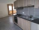 Appartement_T3_Nantes_Pont_du_Cens_-_Petit_Port_1116-009-28314.jpg