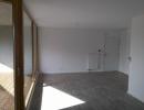 Appartement_T3_Nantes_Pont_du_Cens_-_Petit_Port_1116-009-56629.jpg
