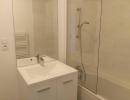 Appartement_T3_Nantes_Pont_du_Cens_-_Petit_Port_1116-009-84945.jpg