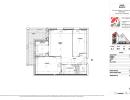 Appartement_T3_Nantes_Pont_du_Cens_-_Petit_Port_1385-203-3.jpg