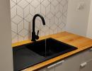 Appartement_T3_Nantes_Pont_du_Cens_-_Petit_Port_1385-203-37845.jpg