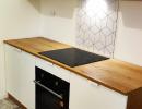 Appartement_T3_Nantes_Pont_du_Cens_-_Petit_Port_1385-203-37846.jpg