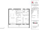 Appartement_T3_Nantes_Pont_du_Cens_-_Petit_Port_1487-1-1.jpg