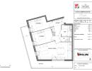 Appartement_T3_Nantes_Pont_du_Cens_-_Petit_Port_1487-5-1.jpg